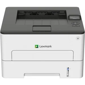 Замена ролика захвата на принтере Lexmark B2236DW в Перми
